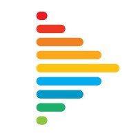Media Coding Industry Forum (MC-IF) logo - Similar company to Mpeg 148