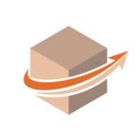 Koliekspres logo - Similar company to 4Youpack
