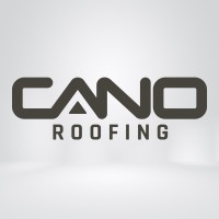 CANO ROOFING logo - Similar company to Grupo Cubimsa
