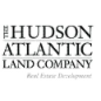 Hudson Atlantic Realty