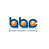 BBC Consulting logo - Similar company to Internium