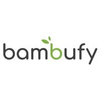 bambufy logo - Similar company to Bans
