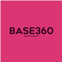 Base 360 Beauty logo - Similar company to Opalperfumes