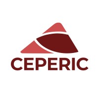 CEPERIC Formación logo - Similar company to Ceperic Ciencia & Justicia