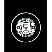 ACES KBTCOE logo - Similar company to M. V. P'S  Karmaveer Adv. Baburao Ganpatrao Thakare College Of Engg