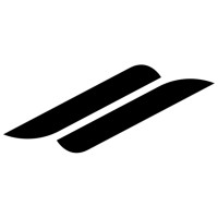 Totum LLC. logo - Similar company to Treasure Experience