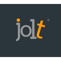 Jolt My Car logo - Similar company to Zapcarbon