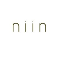 niin limited logo - Similar company to Louder Global