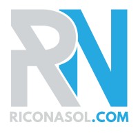 Rico Nasol Executive & Career Coaching logo - Similar company to Catalyst Leadership Dynamics