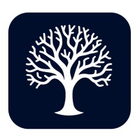 Bristlecone Consulting logo - Similar company to Evoluson