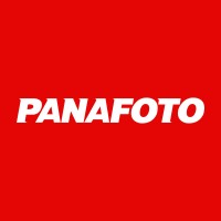 Panafoto S.A logo - Similar company to Syscom Store