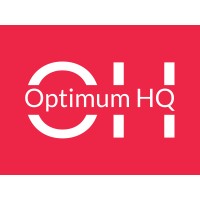 Optimum HQ logo - Similar company to Optimum Insights