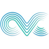 Oxygen Ventures Inc logo - Similar company to Vine Ventures Corporation