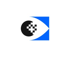 European Video Game Observatory logo - Similar company to Game In Society