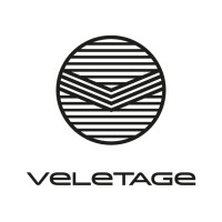 Veletage