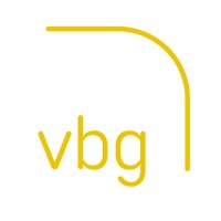 MB „VILNIAUS BUHALTERIŲ GRUPĖ“ logo - Similar company to L I L Structural Design