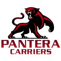 Pantera Carriers Ltd. logo - Similar company to Pantera (Pvt.) Limited
