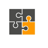 iDruk Solutions logo - Similar company to The Pas Project Group