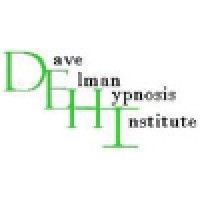 Dave Elman Hypnosis Institute