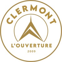 Association l'Ouverture logo