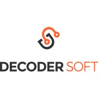 Decoder Soft