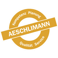 Aeschlimann Hotelbedarf AG logo - Similar company to Heer Ag