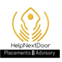 Helpnextdoor