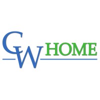 CW Home NC, LLC logo - Similar company to Abode Home Design