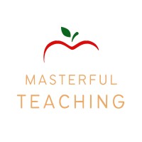 Masterful Teaching LLC logo - Similar company to Masterful Coaching