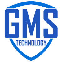 GMS Technology logo - Similar company to Gms Tech