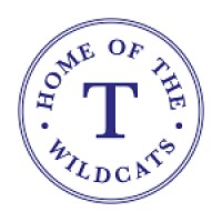 Tarrant City School District logo - Similar company to Tro Jung|Brannen