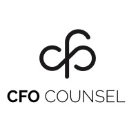 CFO Counsel Asia logo - Similar company to Cfo Counsel
