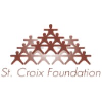 St. Croix Foundation