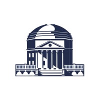 Virginia Sports & Entertainment Law Journal (VaSE) logo - Similar company to Virginia Journal Of Law And Technology