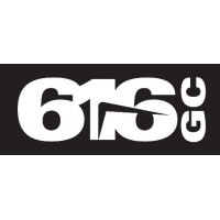 616GC LLC logo - Similar company to 24 Hours Care