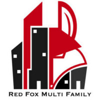 Red Fox Multifamily, LLC logo - Similar company to Boost Capital Group
