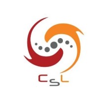 Code Solution Lab