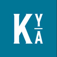 Kuan Yin Apothecary logo - Similar company to M.O.O.