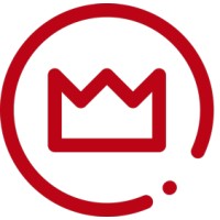 The Culturist Group logo - Similar company to Vetrano Digital Marketing