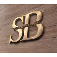 Sb Sosyal Medya Ajansı
