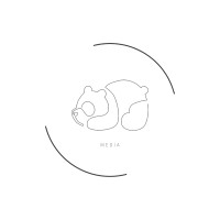 Panda Sphere Media logo - Similar company to Pro Rank Tracker