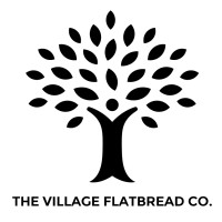The Village Flatbread Co.