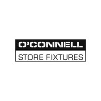 O'Connell Store Fixtures logo - Similar company to Repath Industries Ltd.