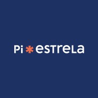 Pi Estrela logo - Similar company to Kaptô Pharma