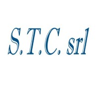 Spedizioni Trasporti e Commercio Srl logo - Similar company to Ense Srl