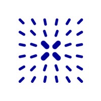 Gaia-X Association for Data and Cloud (AISBL) logo - Similar company to Training To You