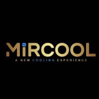 MIRCOOL Trading logo - Similar company to Etcon Contracting