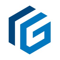 GTV Investment Consultancy logo - Similar company to Mag Motion