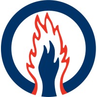 ACSI Mechanical Group logo - Similar company to Tk Maintenance