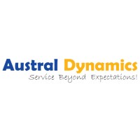 Austral Dynamics Pty Ltd logo - Similar company to Coredynamics365